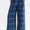 Paimo Pant