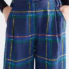 Paimo Pant