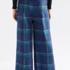 Paimo Pant