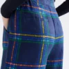 Paimo Pant