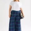 Paimo Pant