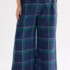 Paimo Pant