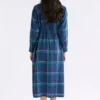 Paimo Shirt Dress Paimo Shirt Dress