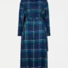 Paimo Shirt Dress Paimo Shirt Dress