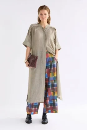 Porta Dress Porta Dress