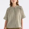 Porta Shirt