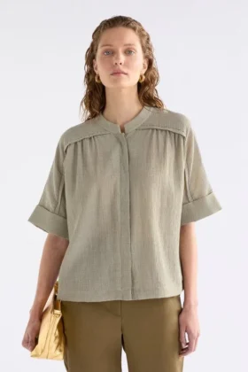 Porta Shirt Porta Shirt