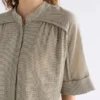 Porta Shirt