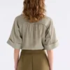 Porta Shirt