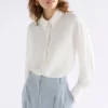 Pressa Shirt White