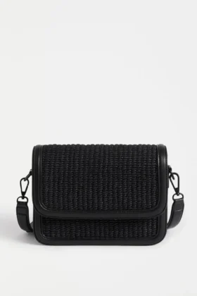 Ralffa Crossbody Bag Ralffa Crossbody Bag