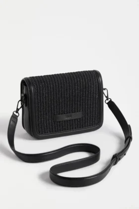 Ralffa Crossbody Bag Ralffa Crossbody Bag