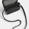 Ralffa Crossbody Bag Ralffa Crossbody Bag