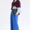 Ravello Pant