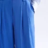 Ravello Pant