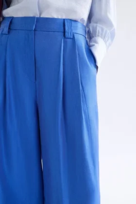 Ravello Pant