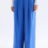Ravello Pant