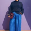 Ravello Pant