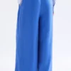 Ravello Pant