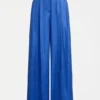 Ravello Pant