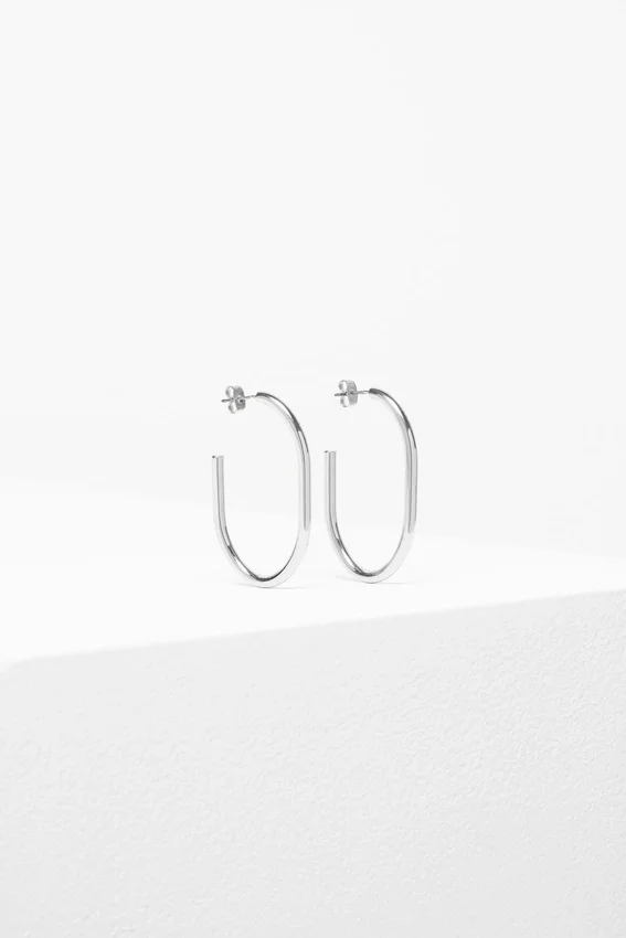 Rei Earring Rei Earring