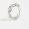 Reppen Bracelet