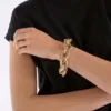 Reppen Bracelet