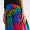 Reva Skirt Reva Skirt