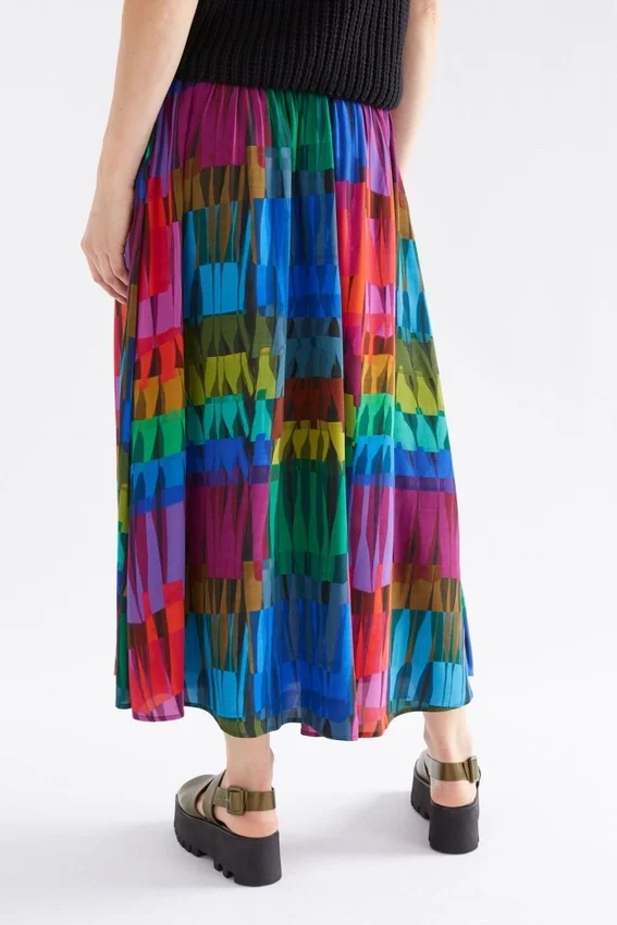 Reva Skirt Reva Skirt
