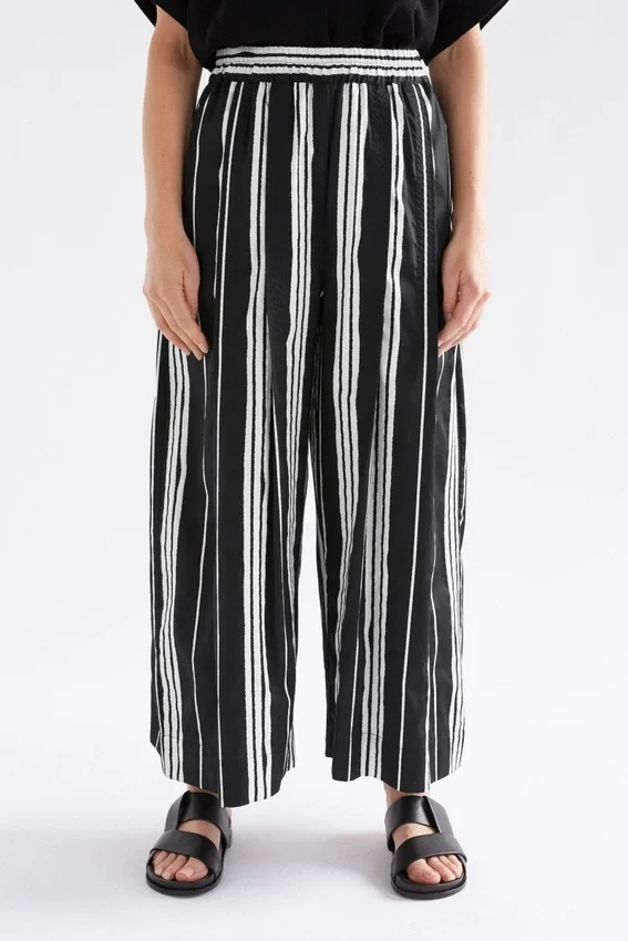 Reza Pant Reza Pant