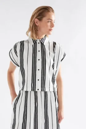 reza shirt 1 280x420 - Reza Shirt