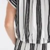 Reza Shirt Reza Shirt
