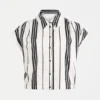 Reza Shirt Reza Shirt