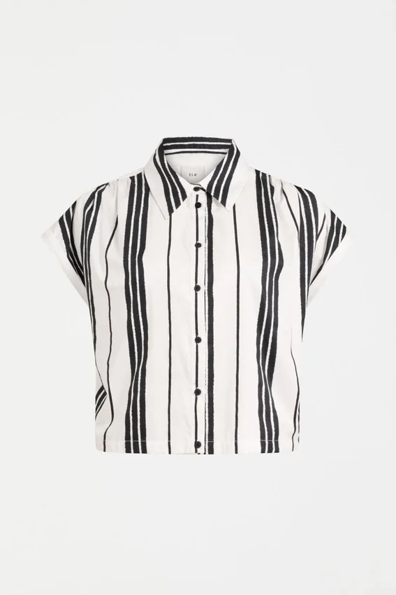 Reza Shirt Reza Shirt