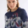 Rhoda Sweater Rhoda Sweater