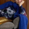 Rhoda Sweater Rhoda Sweater