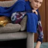 Rhoda Sweater Rhoda Sweater