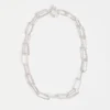 Ringva Necklace Ringva Necklace