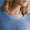 Ringva Necklace Ringva Necklace