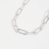 Ringva Necklace Ringva Necklace