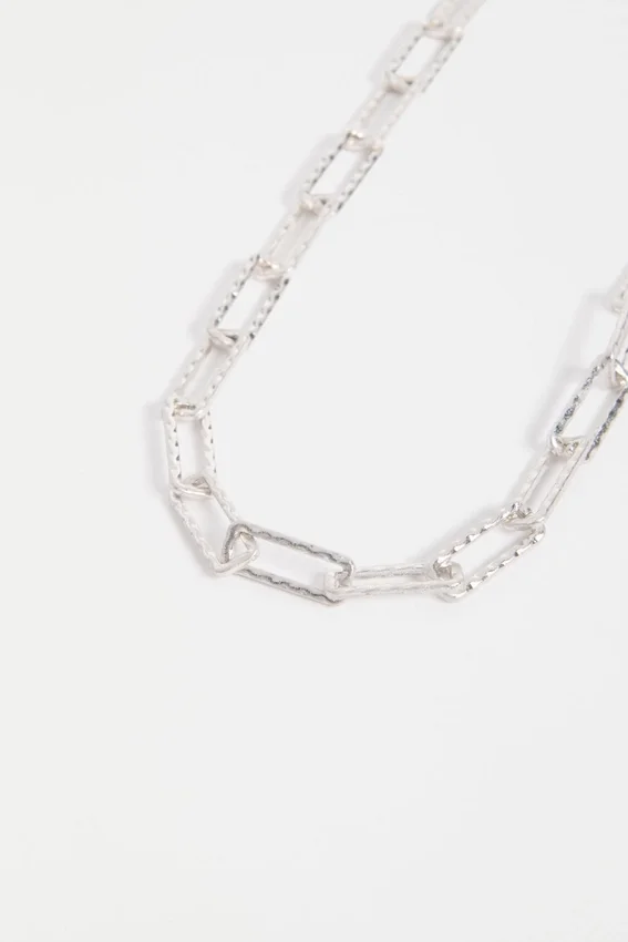 Ringva Necklace Ringva Necklace