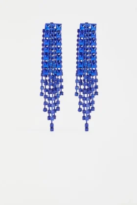 Rutor Earring