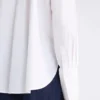 Salli Shirt