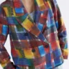 Seine Jacket Seine Jacket