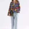 Seine Jacket Seine Jacket