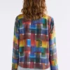Seine Jacket Seine Jacket