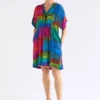 Seka Dress Seka Dress