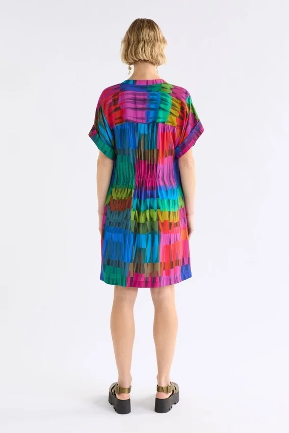 Seka Dress Seka Dress