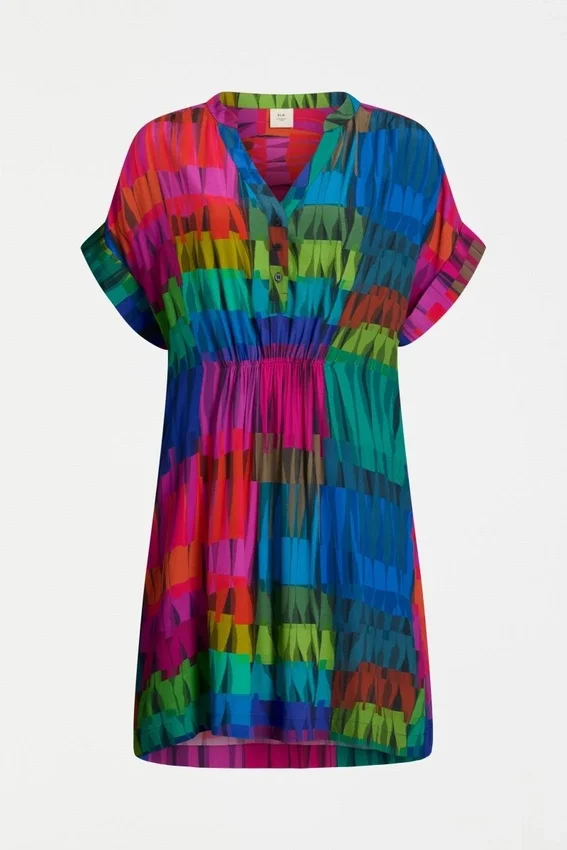 Seka Dress Seka Dress