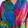 Seka Top
